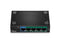 TRENDnet 5-Port Gigabit PoE+ Switch, 32W PoE Power Budget, 10Gbps Switching