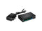 TRENDnet 5-Port Gigabit PoE+ Switch, 32W PoE Power Budget, 10Gbps Switching