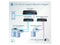 TRENDnet 8-Port 10G Switch, TEG-S708, 8 x 10G RJ-45 Ports, 160Gbps Switching