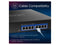 TRENDnet 8-Port 10G Switch, TEG-S708, 8 x 10G RJ-45 Ports, 160Gbps Switching