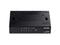 TRENDnet 5-Port Gigabit Desktop Switch, TEG-S51, 5 x Gigabit RJ-45 Ports, 10Gbps