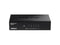 TRENDnet 5-Port Gigabit Desktop Switch, TEG-S51, 5 x Gigabit RJ-45 Ports, 10Gbps