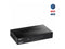 TRENDnet 8-Port Gigabit Desktop Switch, TEG-S83, 8 x Gigabit RJ-45 Ports, 16Gbps