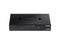 TRENDnet 8-Port Gigabit Desktop Switch, TEG-S83, 8 x Gigabit RJ-45 Ports, 16Gbps