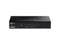 TRENDnet 8-Port Gigabit Desktop Switch, TEG-S83, 8 x Gigabit RJ-45 Ports, 16Gbps