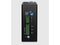 TRENDnet 10-Port Hardened Industrial Unmanaged Gigabit PoE ++ DIN-Rail Switch, 4