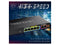 TRENDnet 7-Port Multi-Gig Gaming Switch, TEG-S327, 5 x 1G RJ-45 Base-T Ports, 2
