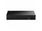 TRENDnet 6-Port 2.5G Unmanaged Switch with 10G SFP+ Port, 5 Ports - 2.5 Gigabit