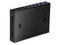 TRENDnet 6-Port 2.5G Unmanaged Switch with 10G SFP+ Port, 5 Ports - 2.5 Gigabit