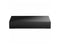 TRENDnet 6-Port Unmanaged Multi-Gig Switch, TEG-S562
