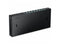 TRENDnet 8-Port 2.5G PoE++ Switch, TPE-BG380, 8 x 2.5GB PoE++ Ports, 230W Poe