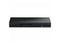 TRENDnet 8-Port 2.5G PoE++ Switch, TPE-BG380, 8 x 2.5GB PoE++ Ports, 230W Poe