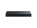 TRENDnet 18-Port Multi-Gig Web Smart Switch, TEG-3182WS