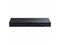TRENDnet 18-Port Multi-Gig Web Smart Switch, TEG-3182WS