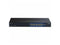 TRENDnet 18-Port Multi-Gig Web Smart Switch, TEG-3182WS