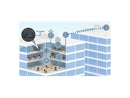 TRENDnet 18-Port Multi-Gig Web Smart Switch, TEG-3182WS