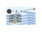 TRENDnet 18-Port Multi-Gig Web Smart Switch, TEG-3182WS