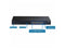 TRENDnet 18-Port Multi-Gig Web Smart Switch, TEG-3182WS