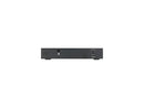 SWITCH NETGEAR|GS308T100NAS R