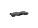 SWITCH NETGEAR|GS310TP-100NAS R
