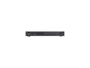SWITCH NETGEAR|GS310TP-100NAS R
