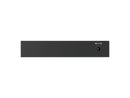 D-Link DGS-108GL 8-Port Gigabit Unmanaged Switch for Home & Small Business -