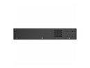 D-Link DMS-1250-28P Ethernet Switch - 24 Ports - Manageable - 2.5 Gigabit