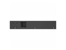 D-Link DMS-1250-28P Ethernet Switch - 24 Ports - Manageable - 2.5 Gigabit