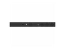 D-Link DMS-1250-18P Ethernet Switch - 16 Ports - Manageable - 2.5 Gigabit