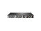 HPE Aruba Networking CX 6300M 24-port SFP+ and 4-port SFP56 Switch | JL658A