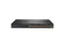 HPE Aruba Networking CX 6300M 24-port SFP+ and 4-port SFP56 Switch | JL658A