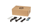 HP Analog Fax Accessory 1M0Q0A