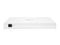 HPE Networking Instant On Switch 24p Gigabit CL4 PoE 4p SFP+ 195W 1930