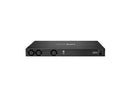 HPE Aruba Networking CX 6200F 48G Class-4 PoE 4SFP 740W Switch | S0M85A