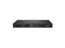 HPE Aruba Networking CX 6200F 48G Class-4 PoE 4SFP 740W Switch | S0M85A