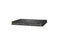 HPE Aruba Networking CX 6200F 48G Class-4 PoE 4SFP 740W Switch | S0M85A