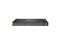 HPE Aruba Networking CX 6200F 48G Class-4 PoE 4SFP 740W Switch | S0M85A