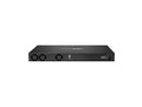 HPE Aruba Networking CX 6200F 48G Class-4 PoE 4SFP+ 370W Switch | JL727B