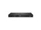 HPE Aruba Networking CX 6200F 48G Class-4 PoE 4SFP+ 370W Switch | JL727B