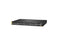 HPE Aruba Networking CX 6200F 48G Class-4 PoE 4SFP+ 370W Switch | JL727B