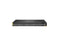 HPE Aruba Networking CX 6200F 48G Class-4 PoE 4SFP+ 370W Switch | JL727B