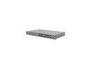 Meraki Go Network Switch