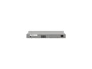 Meraki Go Network Switch