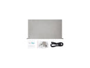 Meraki Go Network Switch