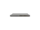 Meraki Go Network Switch