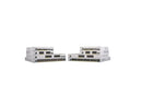 Cisco Catalyst 1000-24T-4X-L Switch, 24 Ports - Manageable - 2 Layer Supported