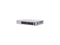 Cisco 110 CBS110-24T Ethernet Switch, 24 Ports - 2 Layer Supported