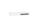 Cisco 110 CBS110-24PP Ethernet Switch, 24 Ports - 2 Layer Supported