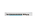 Business CBS350-8MGP-2X Ethernet Switch CBS3508MGP2XNA