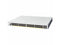 Cisco Catalyst C1200-48P-4X Ethernet Switch, 48 Ports - Manageable - 10 Gigabit